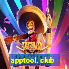 apptool. club